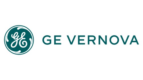 GE Vernova Foundation announces global disaster relief grants. Photo: GE