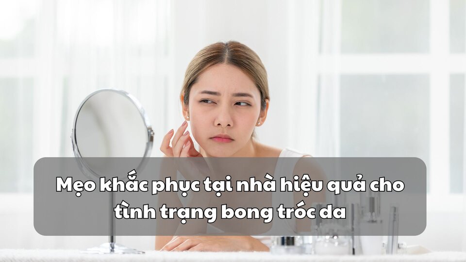 Peeling skin in dry weather is a condition that many people suffer from.