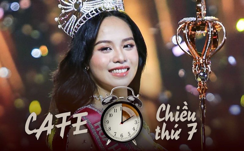 Miss Huynh Thi Thanh Thuy.