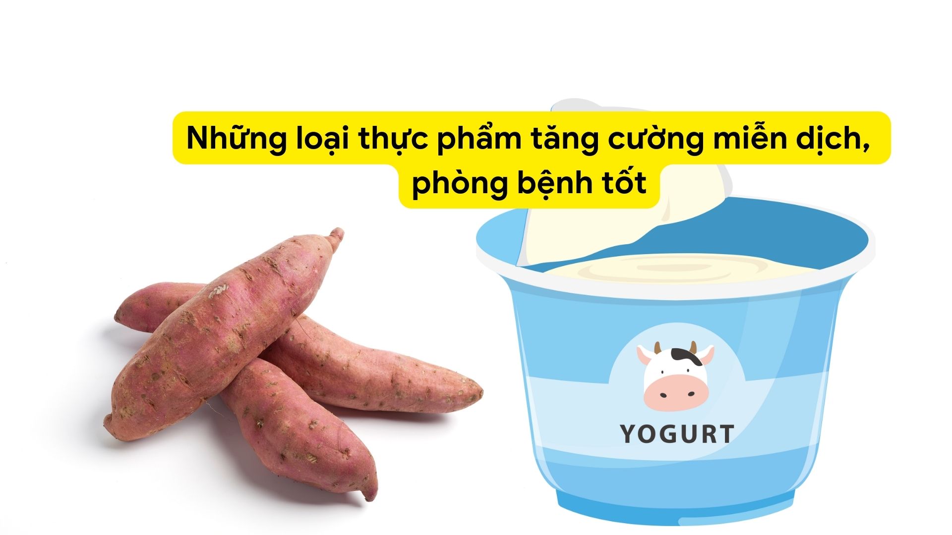 Fruits rich in vitamin C help boost immunity. Photo collage: HUONG SON