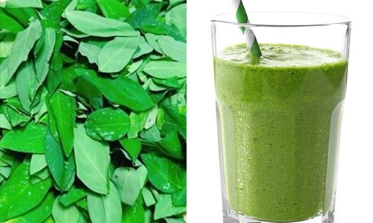 Với cách nấu đúng và liều lượng hợp lý, nước rau ngót có thể mang lại nhiều lợi ích vượt trội cho sức khỏe tổng thể. Ảnh đồ họa: Hải Ngọc.