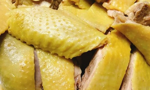 7 loại thực phẩm nên tránh khi uống cà phê