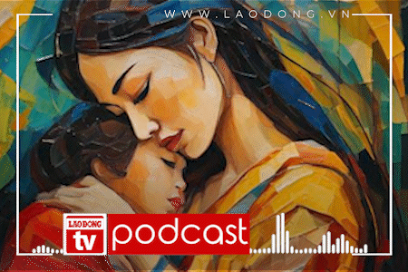 Surrogacy and the ironic ending (Part 2)