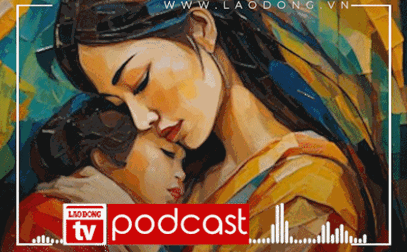 Surrogacy and the ironic ending (Part 2)