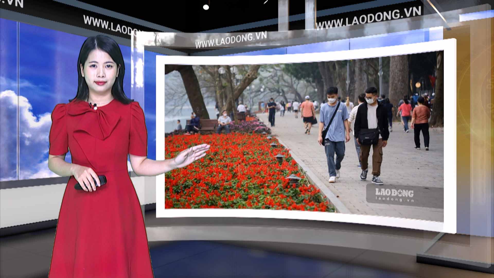 Weather forecast tonight and tomorrow 11/25