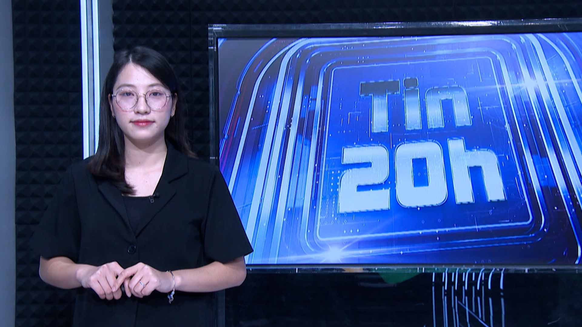 8pm News: Continuing the upward trend, people still have difficulty buying gold rings