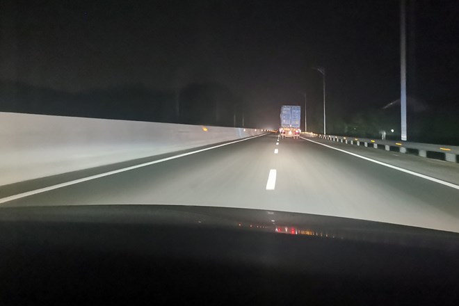 Cập nhật tiến độ 3 trạm dừng nghỉ cao tốc ở Quảng Ninh