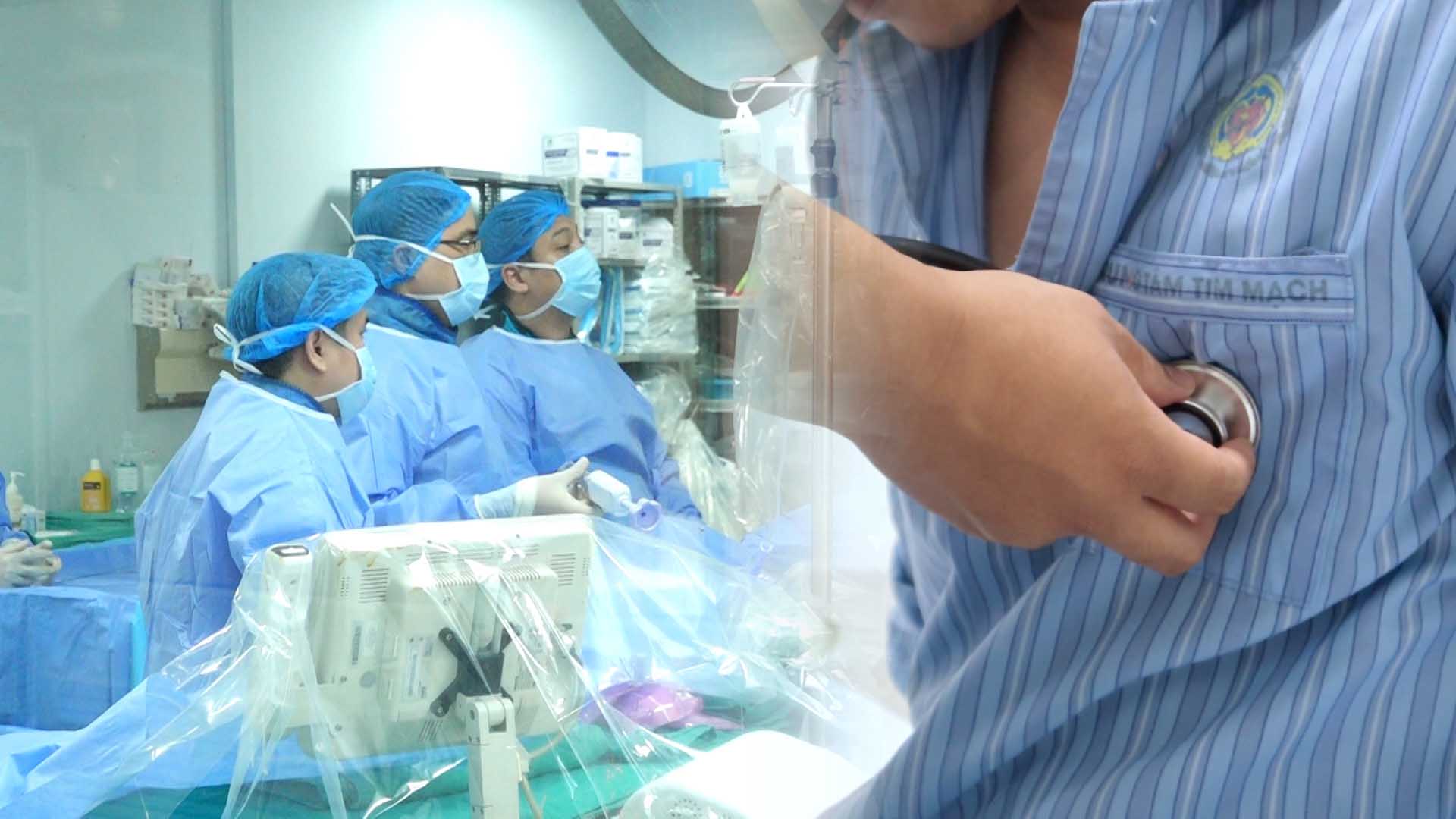 Younger myocardial infarction: consequences of current lifestyle and TLDT