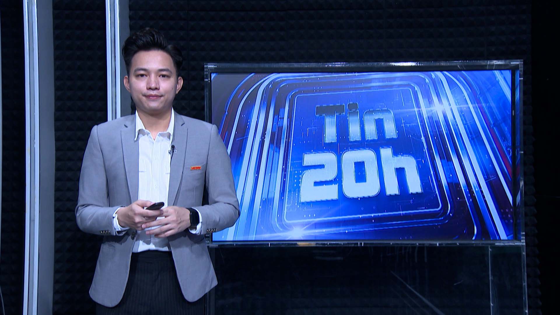 Where will the skeletons at lane 167 Tay Son go?