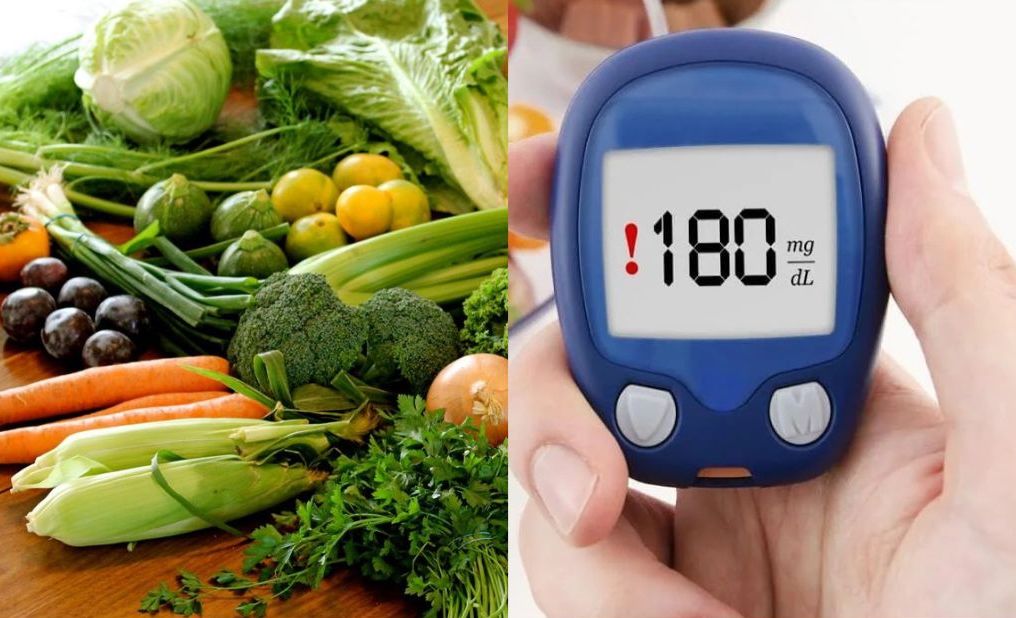 How to prevent hyperglycemia in children. Graphics: Linh Dan