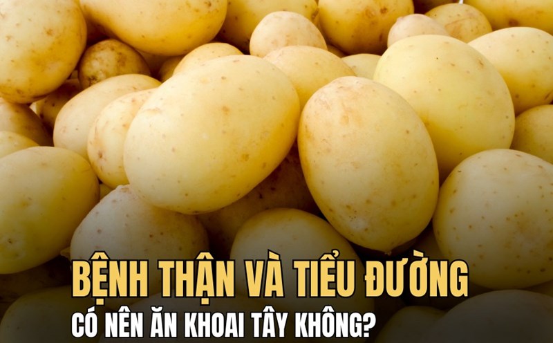 10. Theo dõi và điều chỉnh bệnh nhân cá nhân hóa