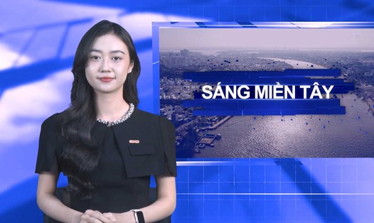 Sáng Miền Tây