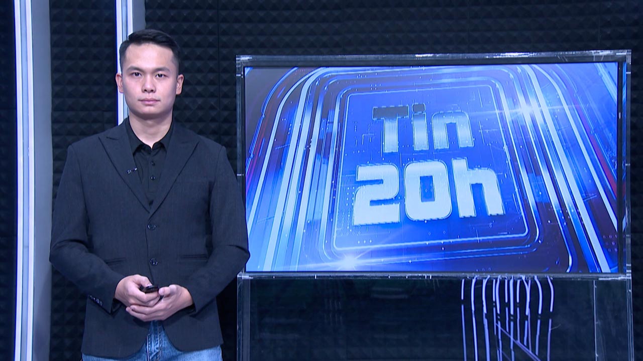 Long Bien subsidence