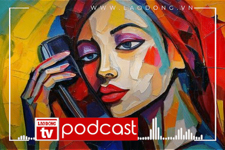 Family breakdown due to "acting" happy on social media (Part 1)