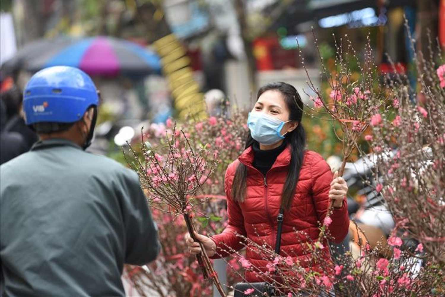 Details of 22 holidays in 2025 that workers will enjoy