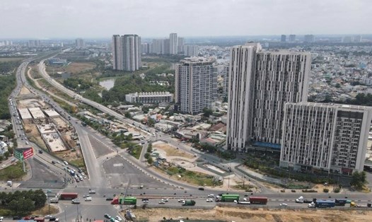 Ảnh minh họa: Anh Tú