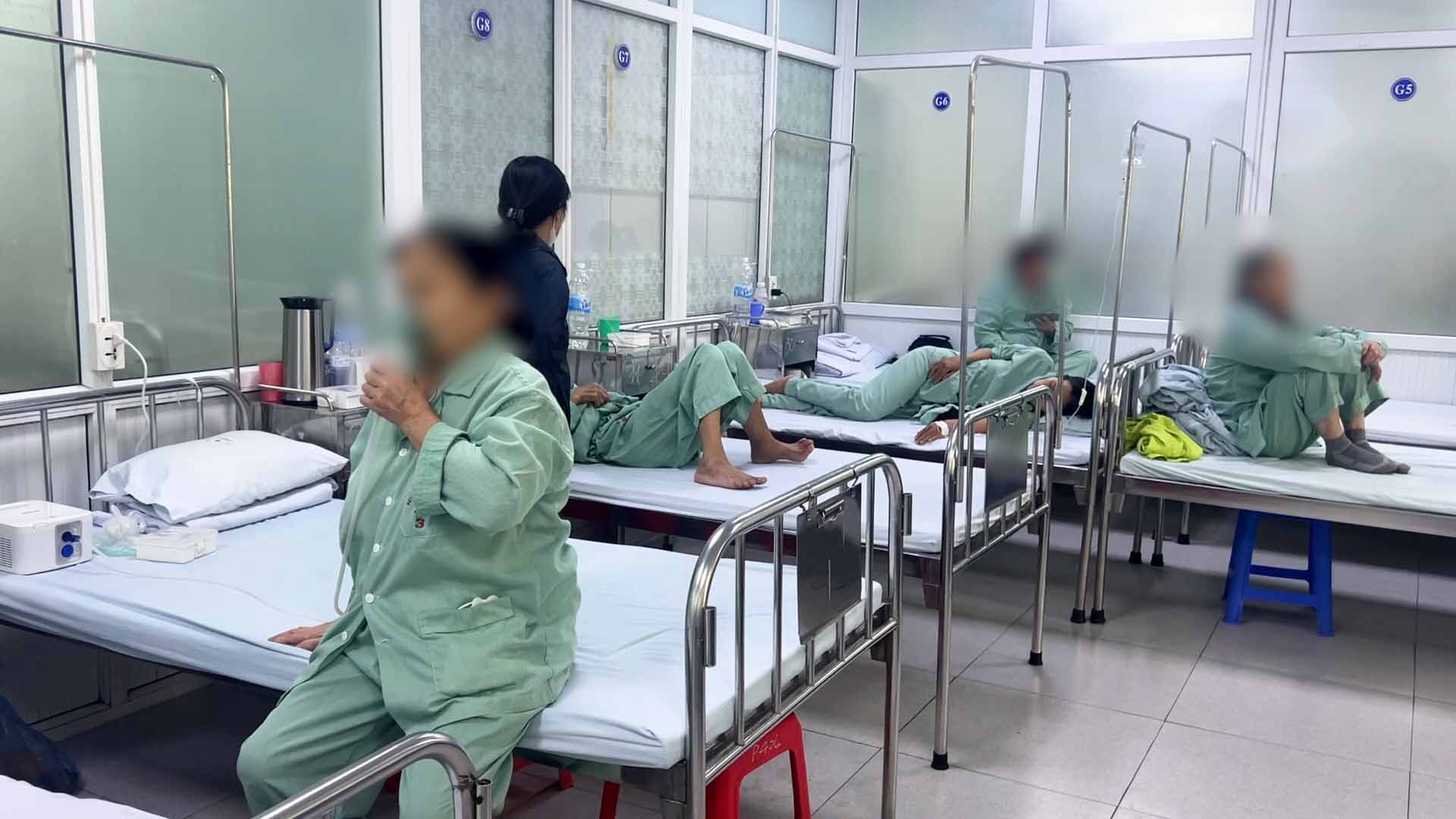 Why strokes increase in winter, the consequences of the disease are more severe