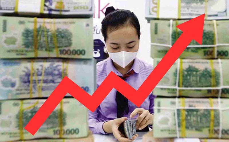 So far, 15 banks have increased interest rates in November.