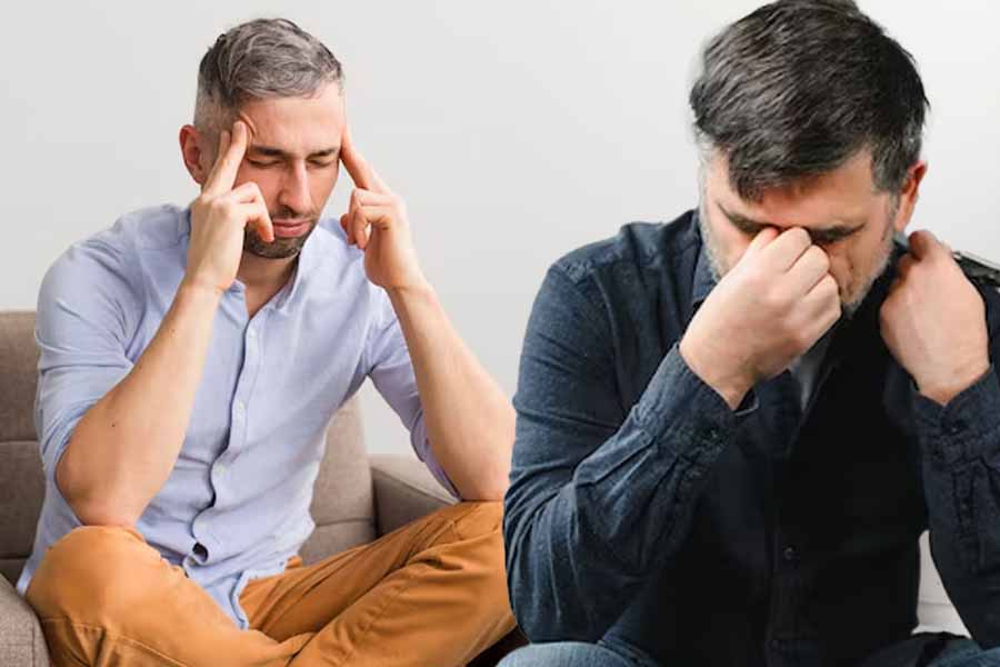 Amnesia is the inability to remember past events, which can be caused by many different reasons. Graphics: Thien Nhan