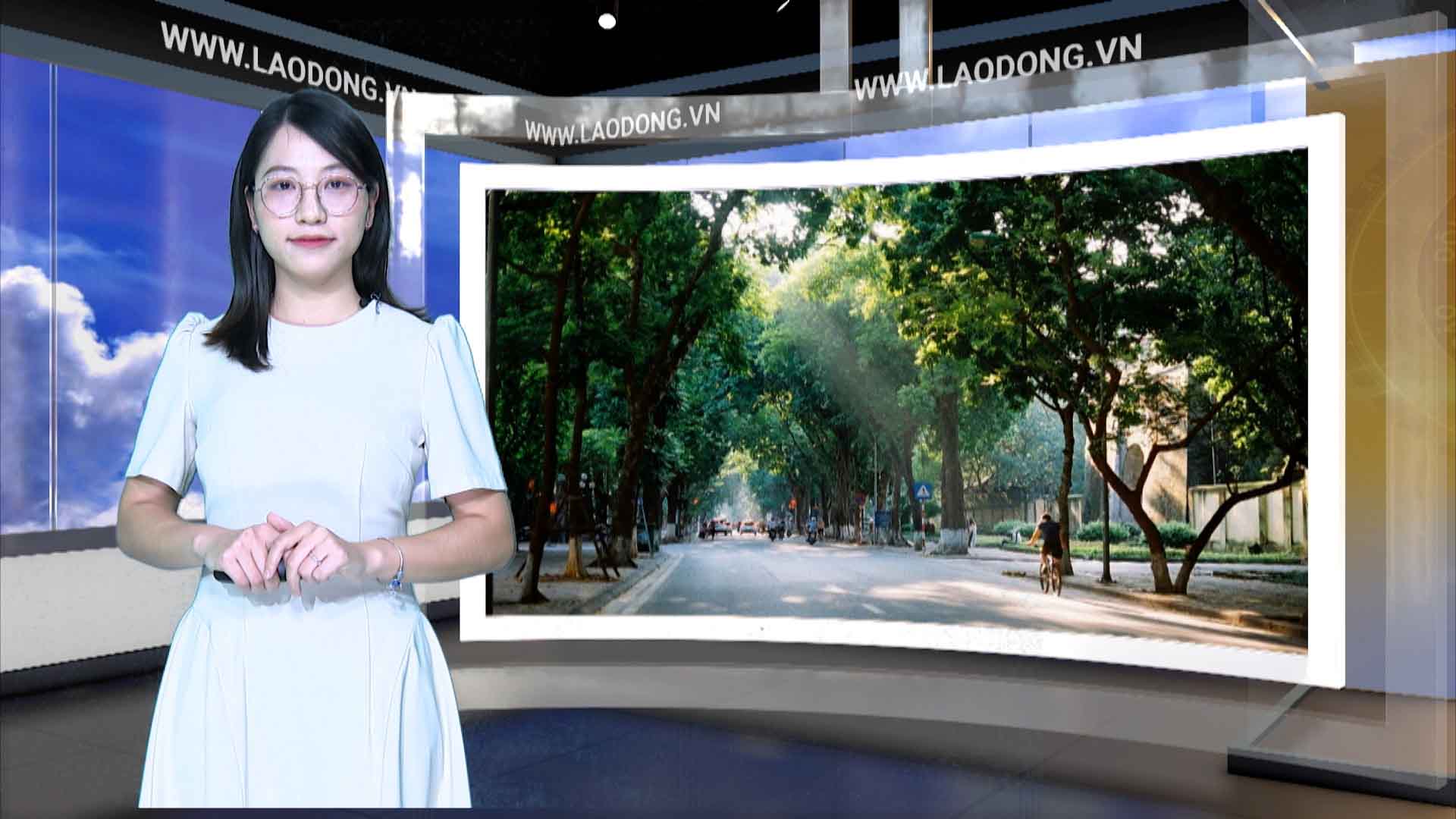 Weather forecast tonight and tomorrow 11/29