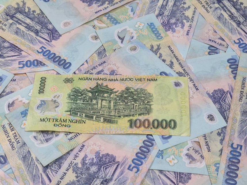 Illustration: Phan Anh