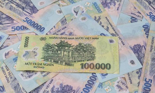 Ảnh minh họa: Phan Anh