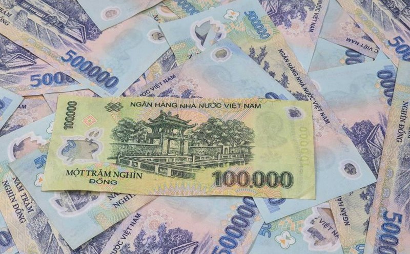 Illustration: Phan Anh