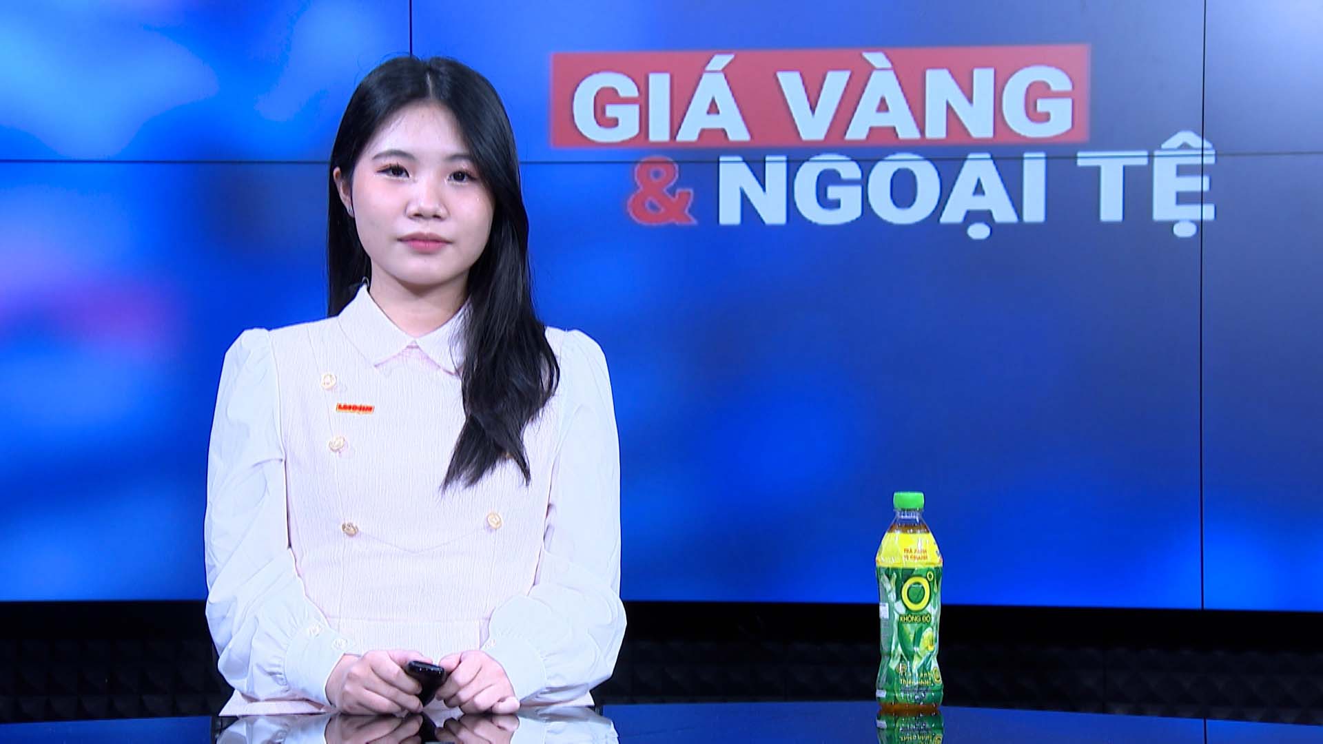 Gold and foreign currency prices 11/29: Continuing the downward trend