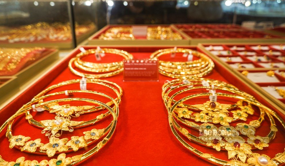 Illustration: Phan Anh