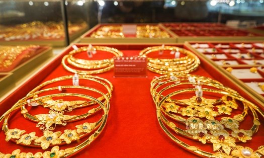 Ảnh minh họa: Phan Anh