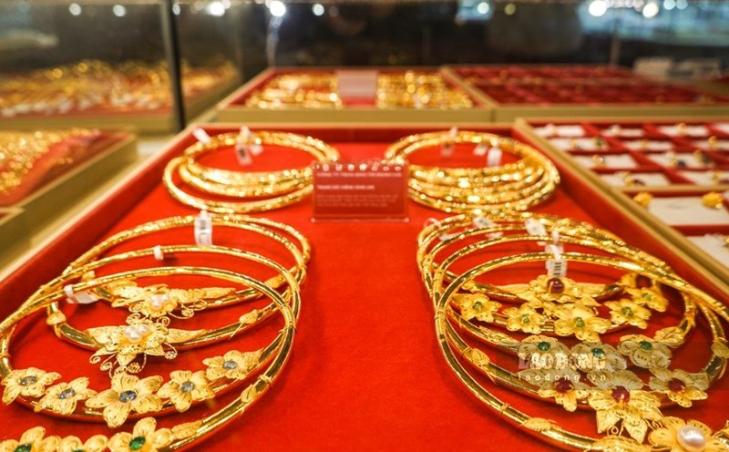 Illustration: Phan Anh