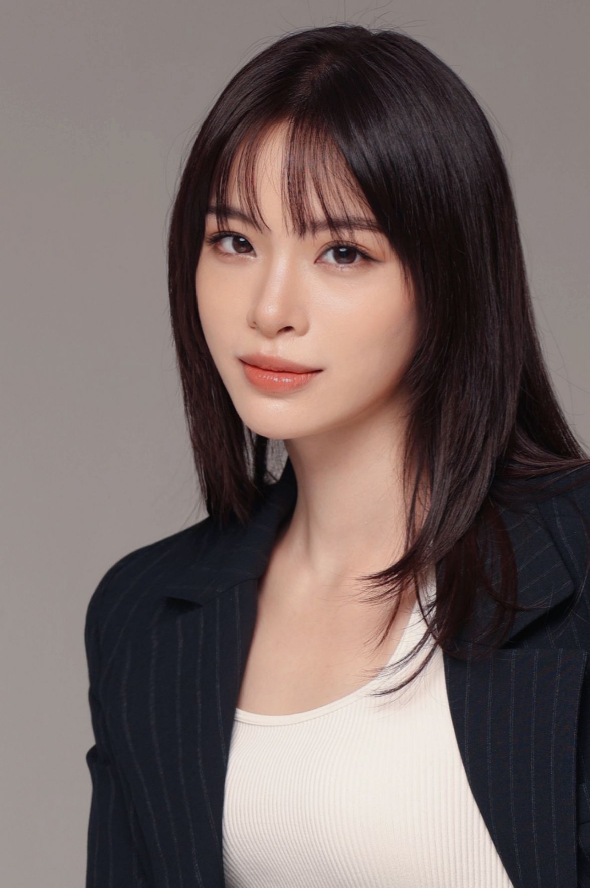 Founding Director Ariel Pham. Photo: The Outpost