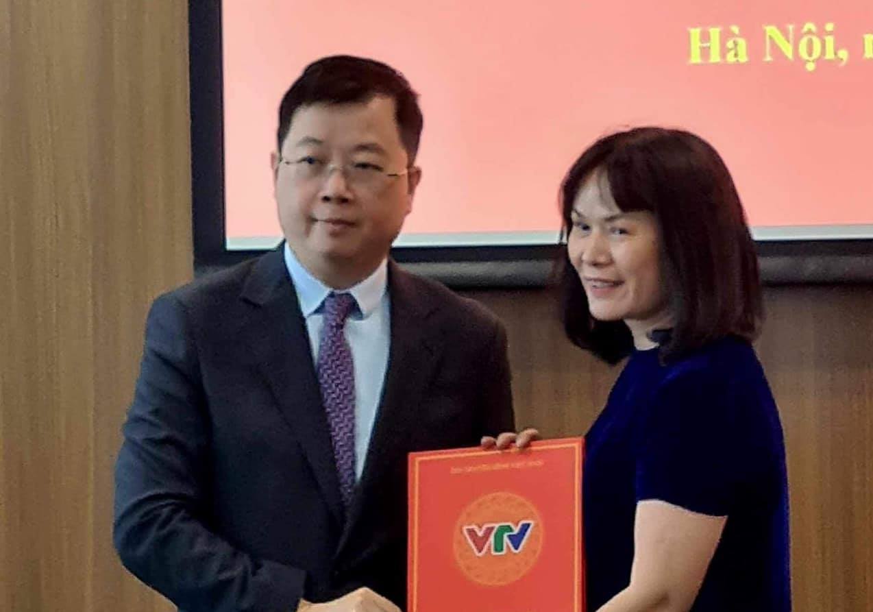 Photo: Character's Facebook