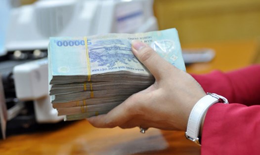 Trái phiếu tiếp tục là kênh dẫn vốn quan trọng. Ảnh: Hải Nguyễn