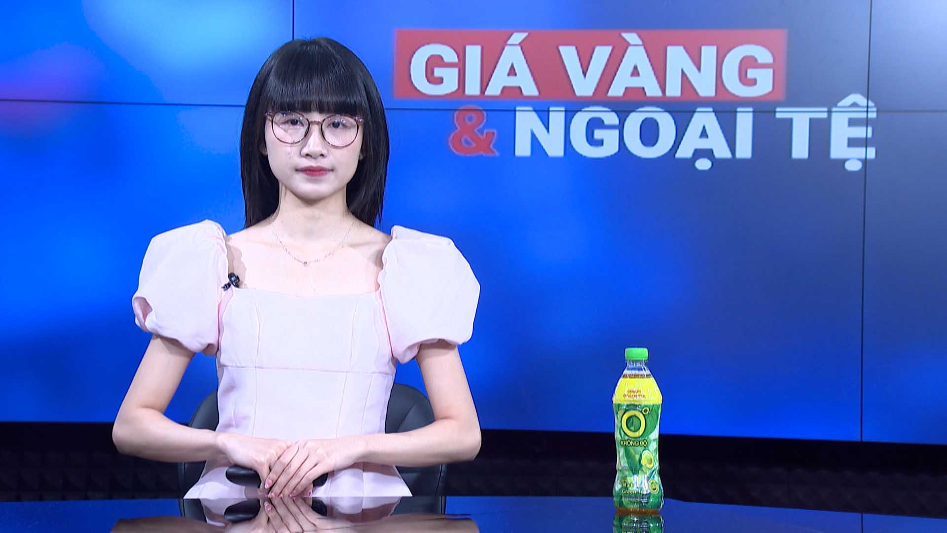 Gold and foreign currency prices 11.3: A series of conflicting forecasts about gold