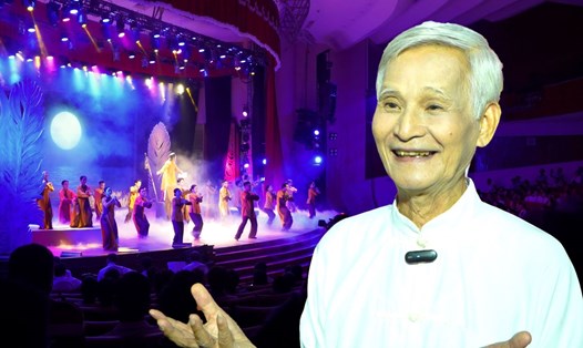 Cải lương