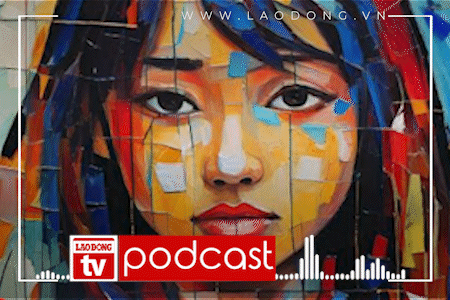 Hiding from his wife, he redeemed a karaoke hostess to be his "second wife" (Part 2)