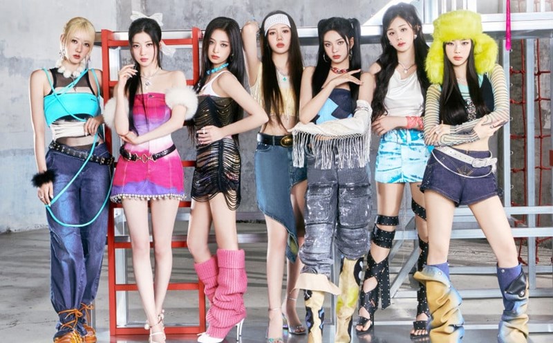 Th nh T ch ng Ch C a Baby Monster Sau Nh ng Tranh C i th-nh-t-ch-ng-ch-c-a-baby-monster-sau-nh-ng-tranh-c-i