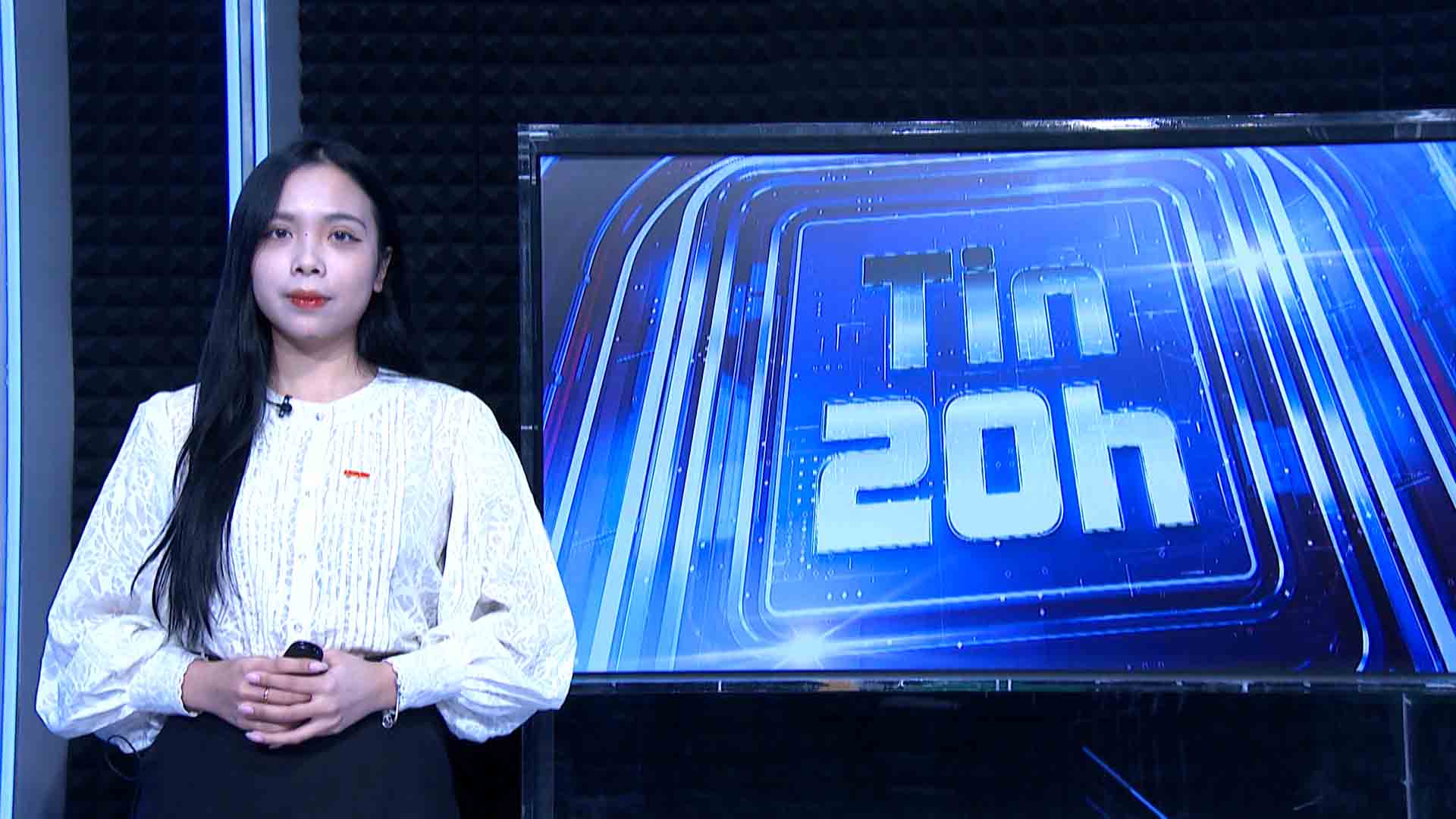 8pm News: Reasons why the Military History Museum is temporarily closed to visitors