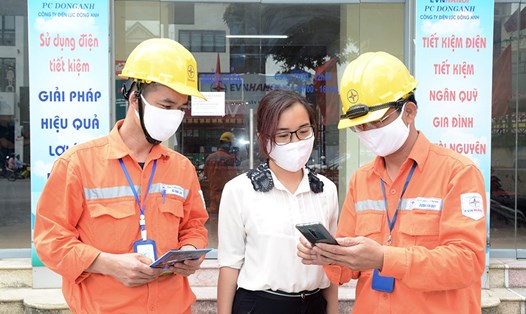 Luật Điện lực (sửa đổi) vừa được thông qua quy định lộ trình xóa bỏ bù chéo giá điện. Ảnh minh họa: VGP