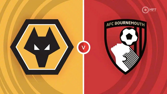 Nhận định Wolves - Bournemouth tại Premier League