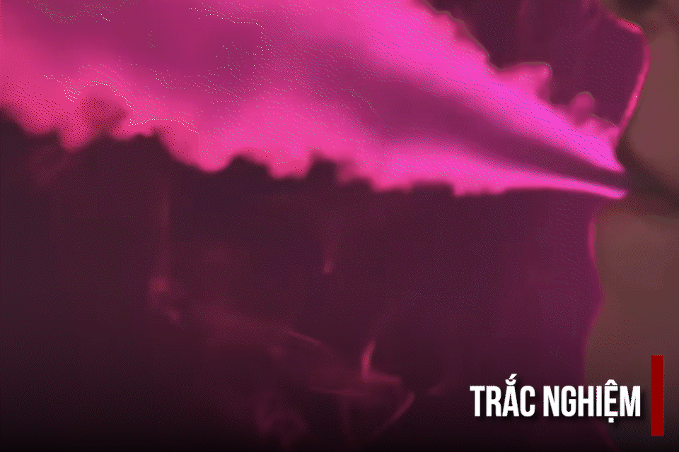  thuốc lá điện tử