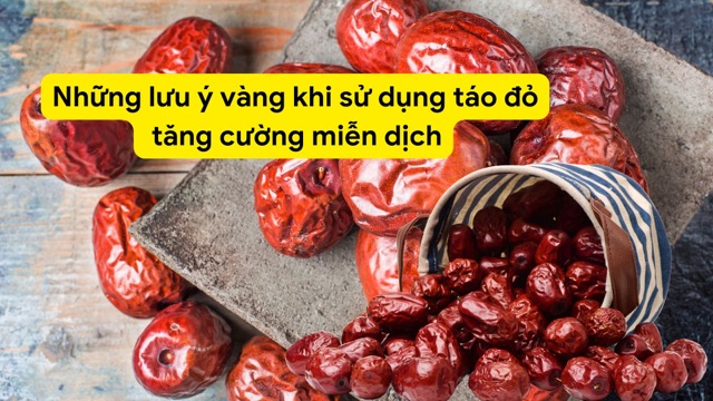 Red apples improve health thanks to their rich vitamin and mineral content. Photo collage: HUONG SON