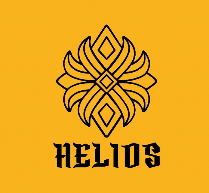 Anh: Helios