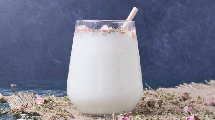 How to make beetroot juice. Photo: According to Healthshots