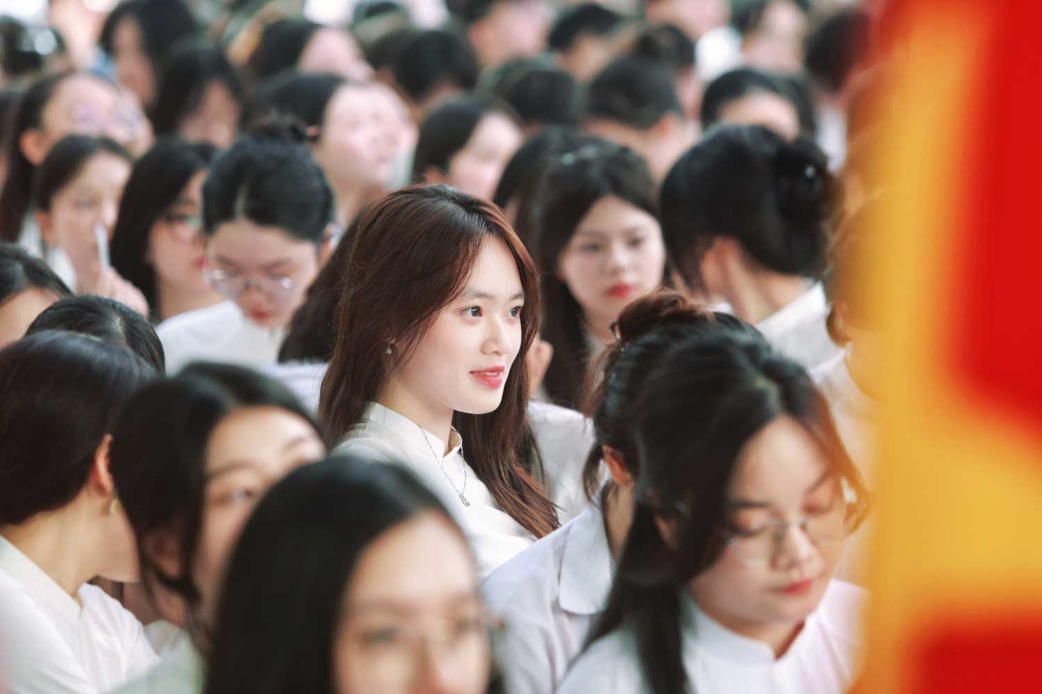 Many reasons to remove high school transcripts from university admissions