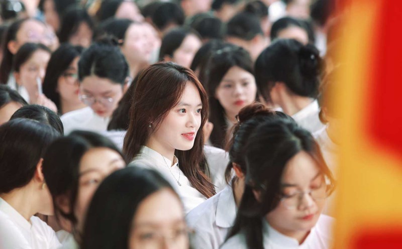 Many reasons to remove high school transcripts from university admissions