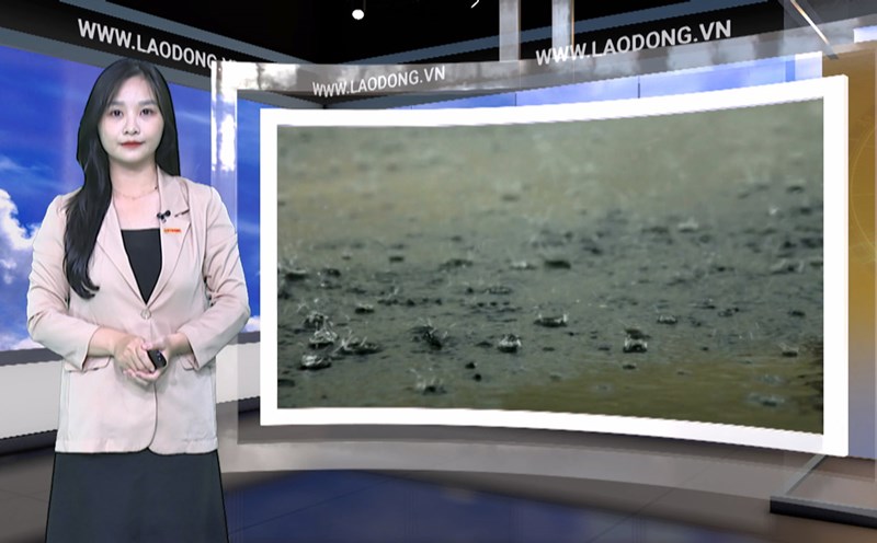 weather forecast