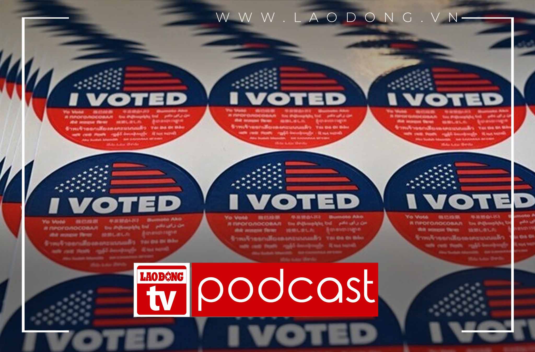 2024 new hampshire primary election polls