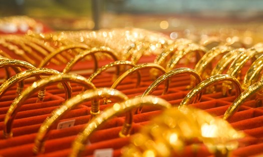 Ảnh minh họa: Phan Anh